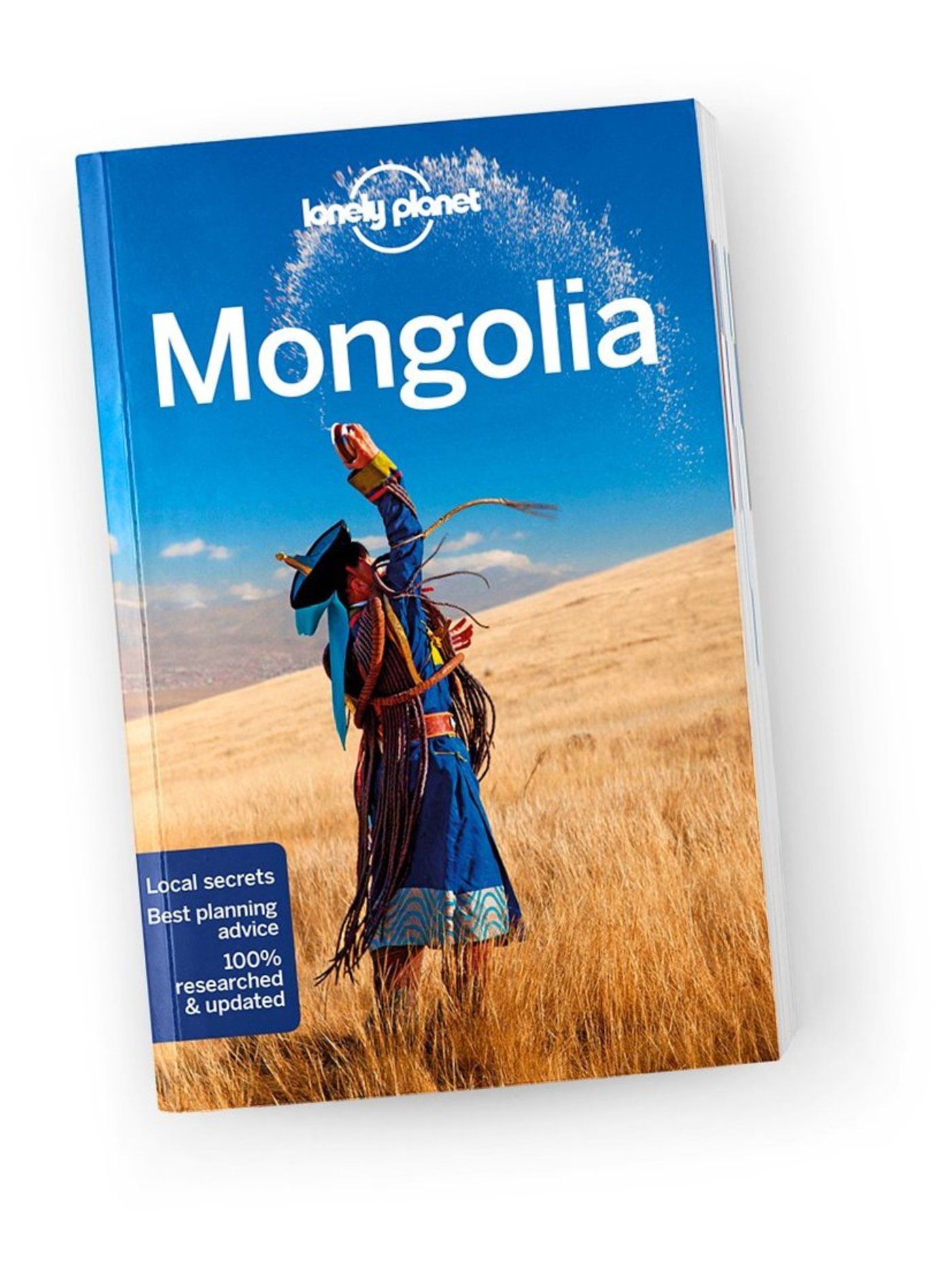 Mongolia_8.9781786575722.pdp