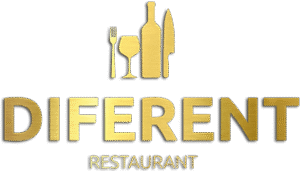 diferent-restaurant