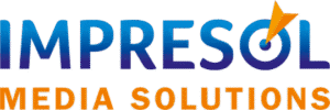 impresol-media