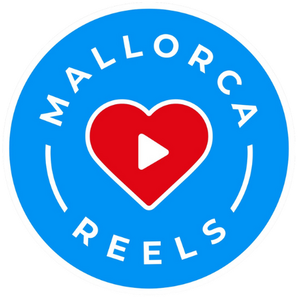 Mallorca Reels