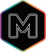 m-logo