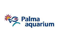 palma-aquarium