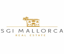 sgi-mallorca