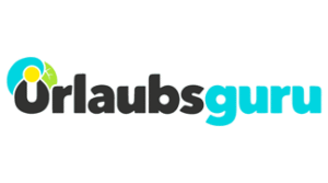 urlaubsguru-guru