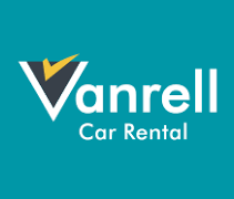 van-rell-car
