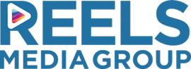 Reels Media Group