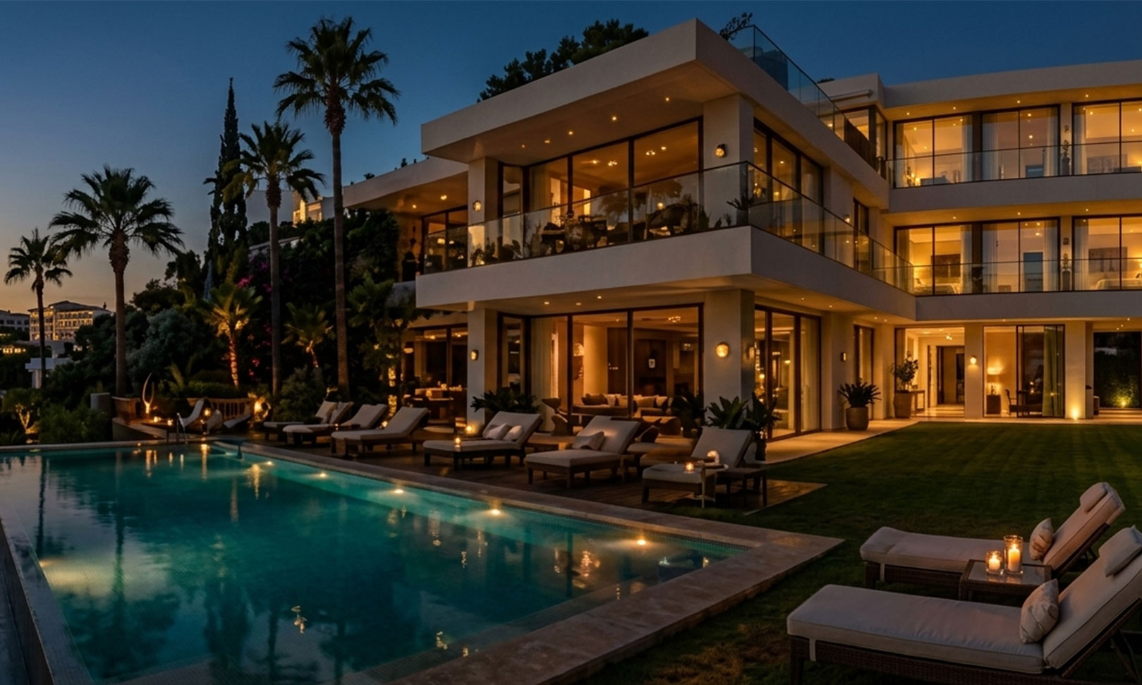 slider_image2