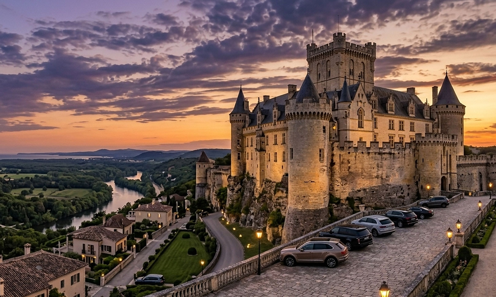 slider_image7