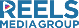 logo_reels_n